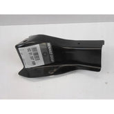 Kadjar Şasi Sacı 2015-2016 Orjinal Mais 625139795R